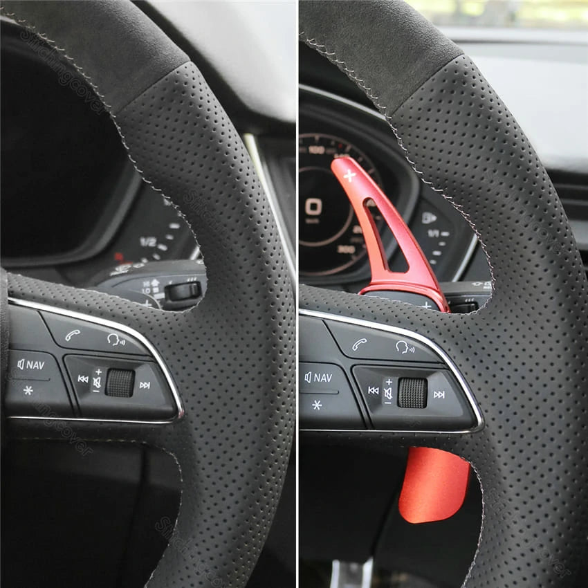 spshi Visiera Pioggia Specchietto per Audi Q4 2021-2020 2021 2022 2023 2024 2025 MEB, 2Pcs Protezione PVC, Parasole Specchietto Laterale, Parapioggia Retrovisore, Accessorio Auto Impermeabile spshi Visiera Pioggia Specchietto per Audi Q4 2021-2020 2021 2022 2023 2024 2025 MEB, 2Pcs Protezione PVC, Parasole Specchietto Laterale, Parapioggia Retrovisore, Accessorio Auto Impermeabile