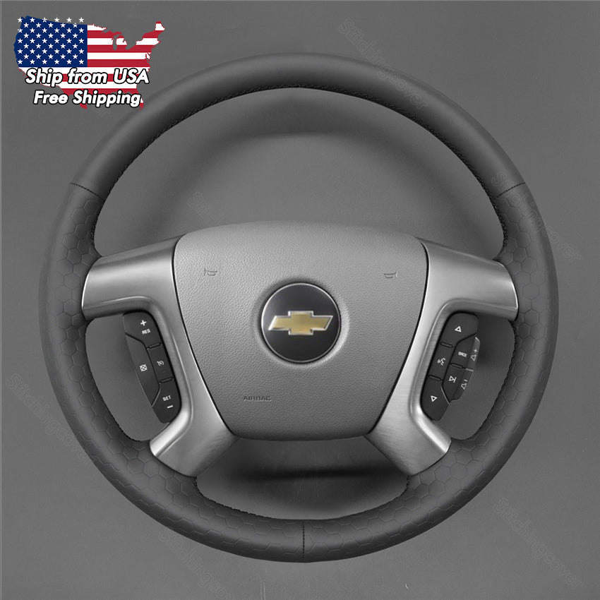 1 Pair Front Windshield Wiper Arm Kit Compatible With 1999