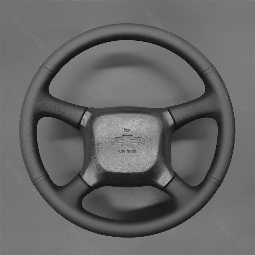 Stuurhoes voor autostuur, 12 V verwarmde stuurbeschermer