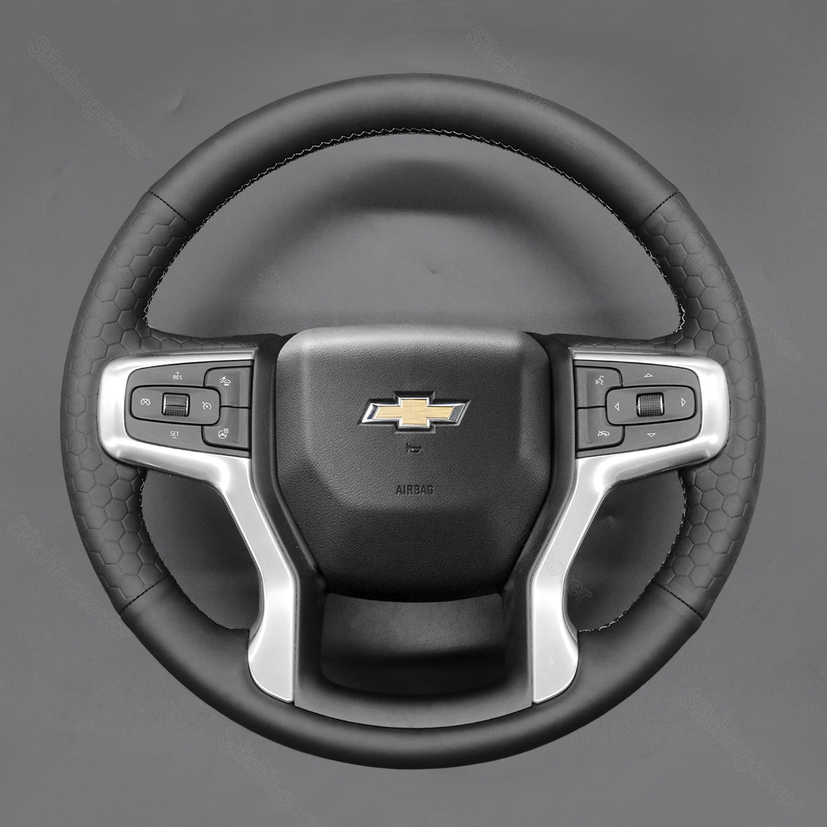 Ram 1500 Steering Wheel Dimensions by Generation 2 Ram 1500 Steering Wheel Dimensions by Generation 2 - Ram 1500 Steering Wheel Cover Size