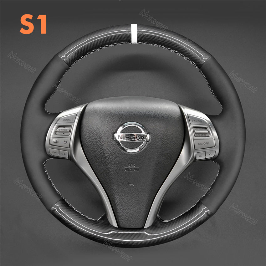 Interface récupération caméra de recul d'origine Volkswagen, VW Interface récupération caméra de recul d'origine Volkswagen, VW