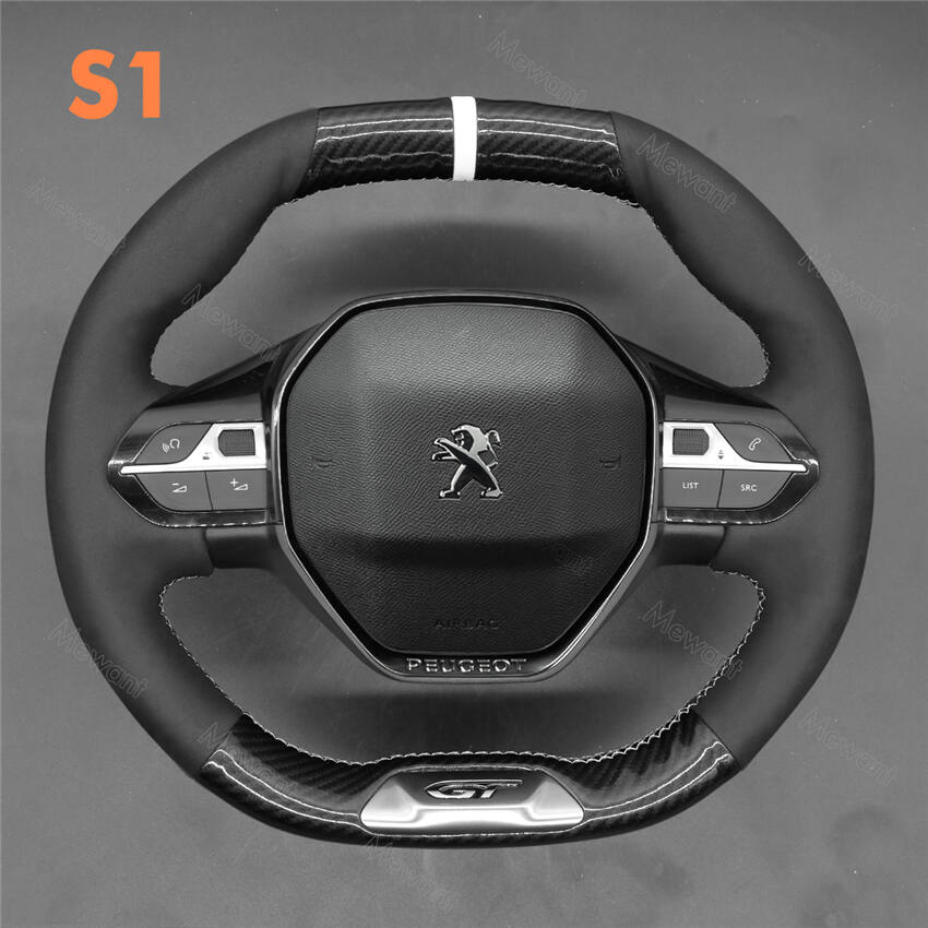 Neue TPU Auto Fernbedienung Schlüssel Fall Abdeckung Für Für Peugeot 208 308 408 508 2008 3008 Neue TPU Auto Fernbedienung Schlüssel Fall Abdeckung Für Für Peugeot 208 308 408 508 2008 3008