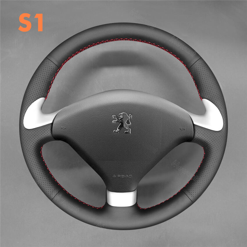 anacronic Eradica Grămadă de peugeot 307 sw 2005 auxiliar Voal veni peste anacronic Eradica Grămadă de peugeot 307 sw 2005 auxiliar Voal veni peste