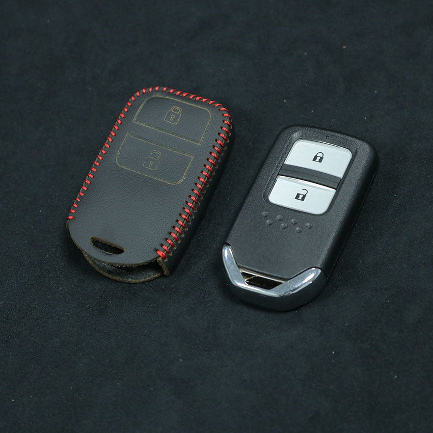 Key Fob Cover for Honda