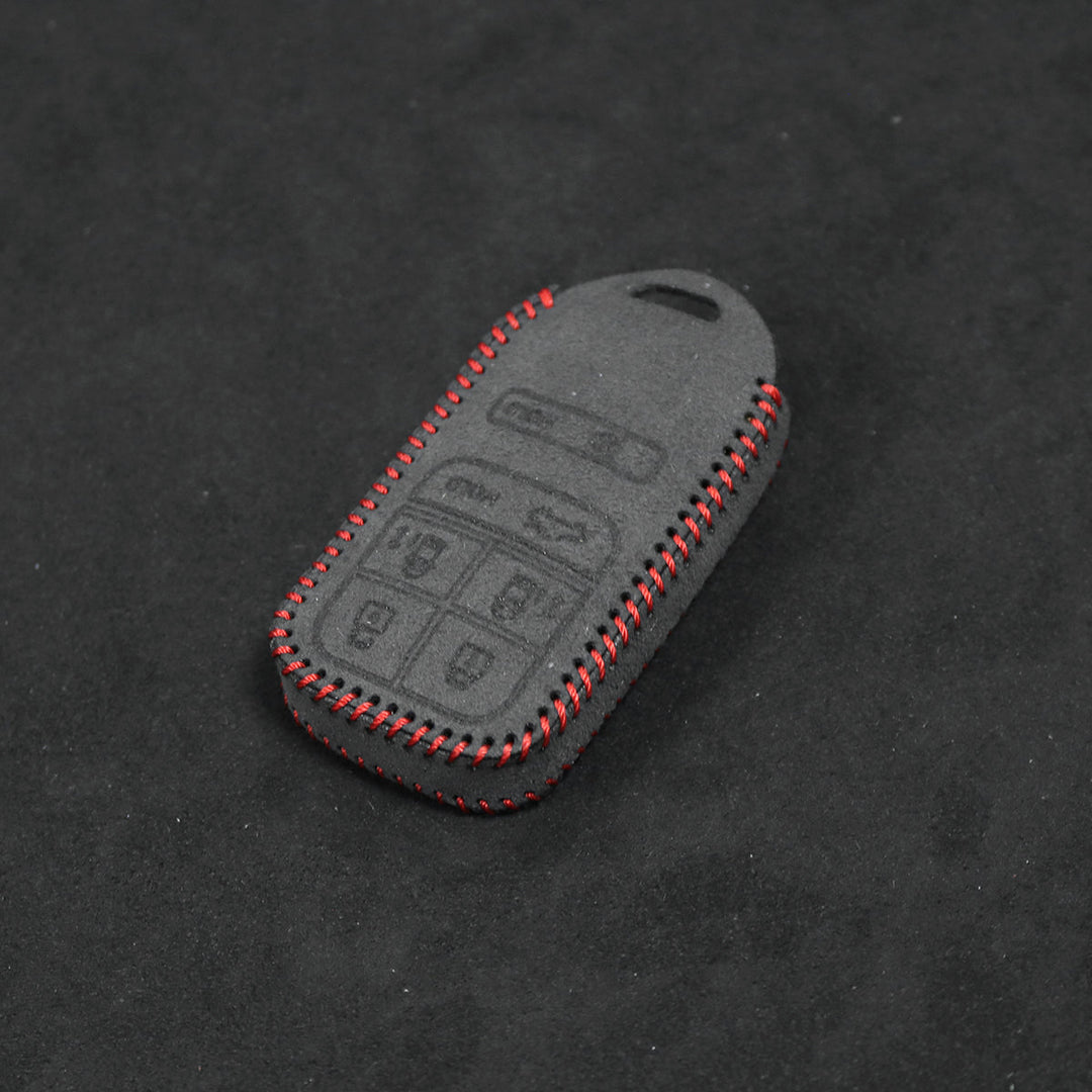 Key Fob Cover for Honda