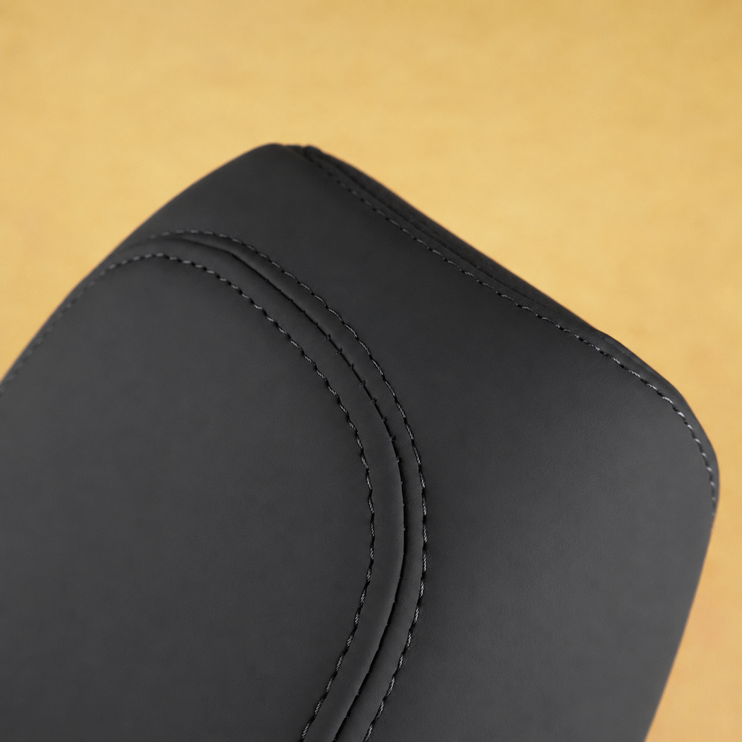 Headrest Cover for BMW 2 Series X1 F48 F39 F44 F45 F46 2016-2024
