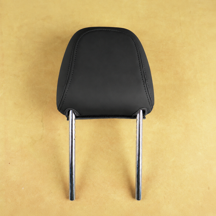 Headrest Cover for BMW 2 Series X1 F48 F39 F44 F45 F46 2016-2024