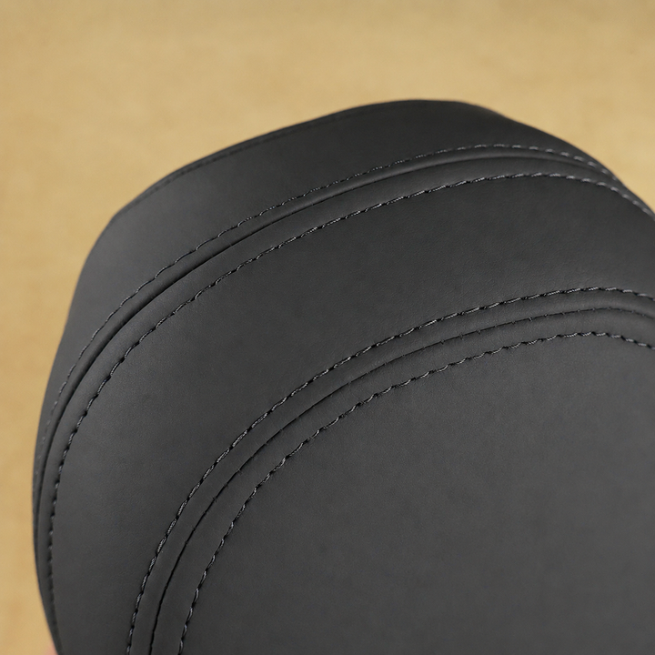 BMW 3/4 Series 330i G20 G21 G22 G23 G26 X3 X4 2019-2025 Headrest Cover