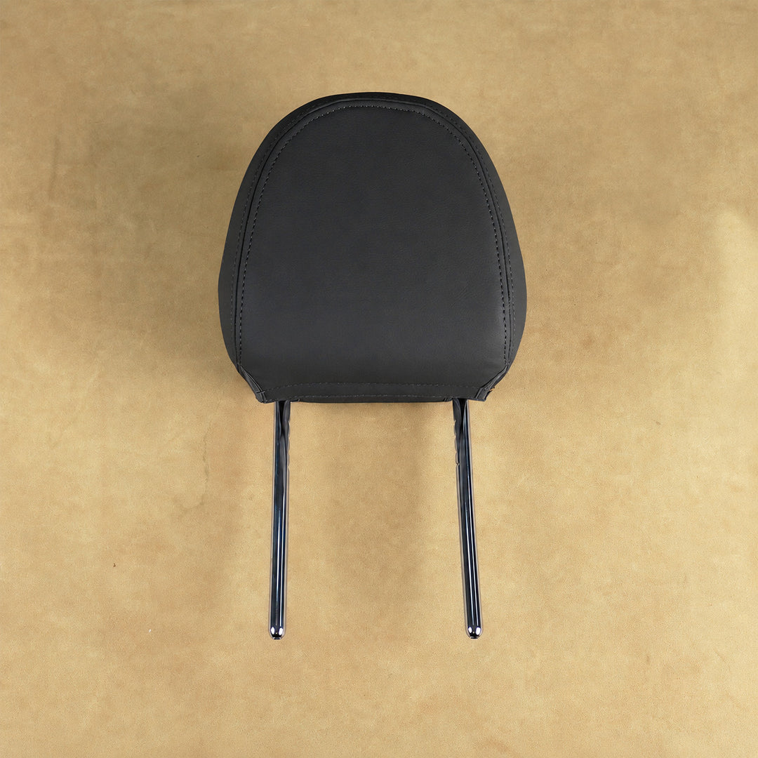 BMW 3/4 Series 330i G20 G21 G22 G23 G26 X3 X4 2019-2025 Headrest Cover