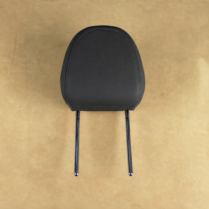 BMW 3/4 Series 330i G20 G21 G22 G23 G26 X3 X4 2019-2025 Headrest Cover