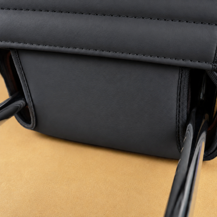 BMW 3/4 Series 330i G20 G21 G22 G23 G26 X3 X4 2019-2025 Headrest Cover