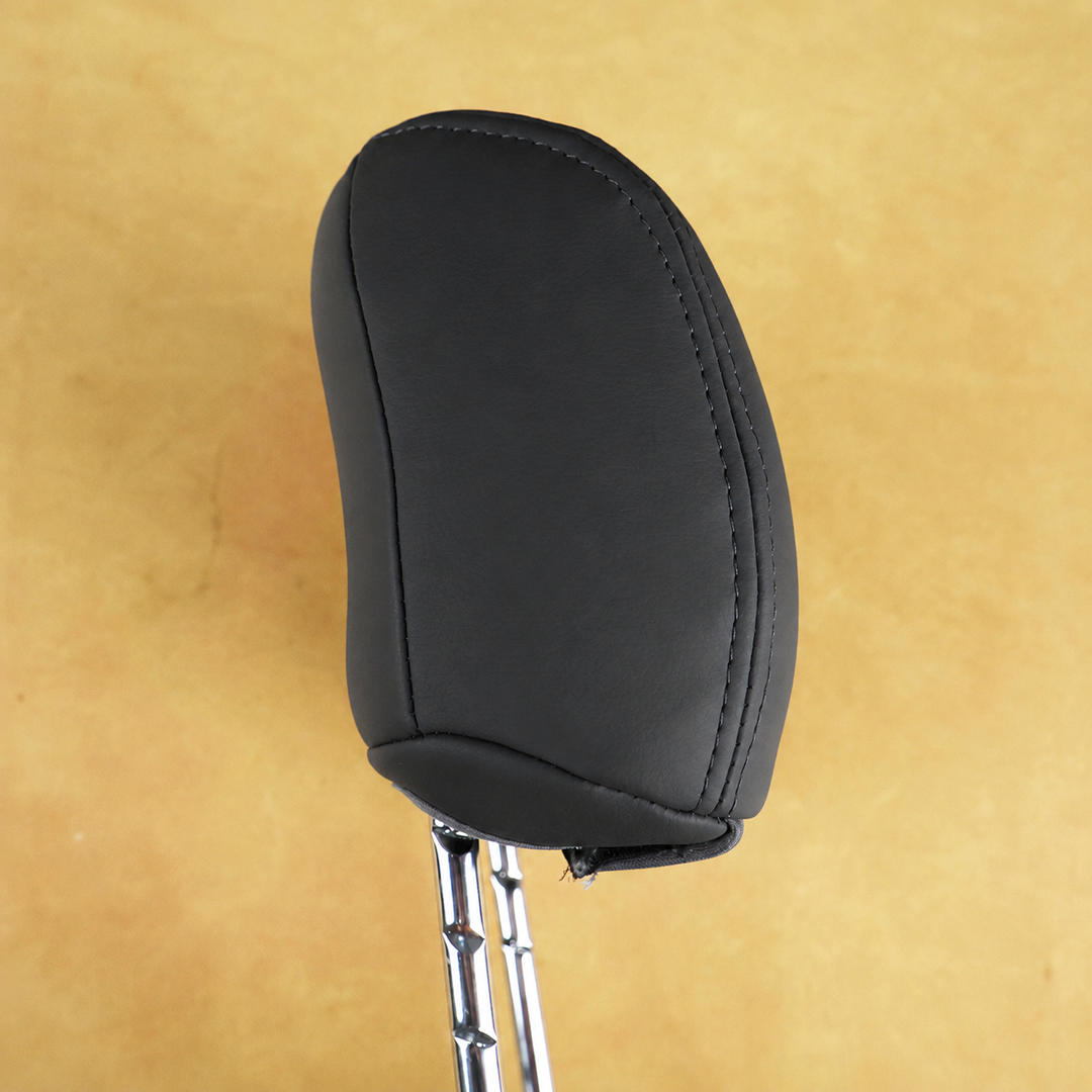 Headrest Cover for Ford F150 F-150 XLT 2015-2020