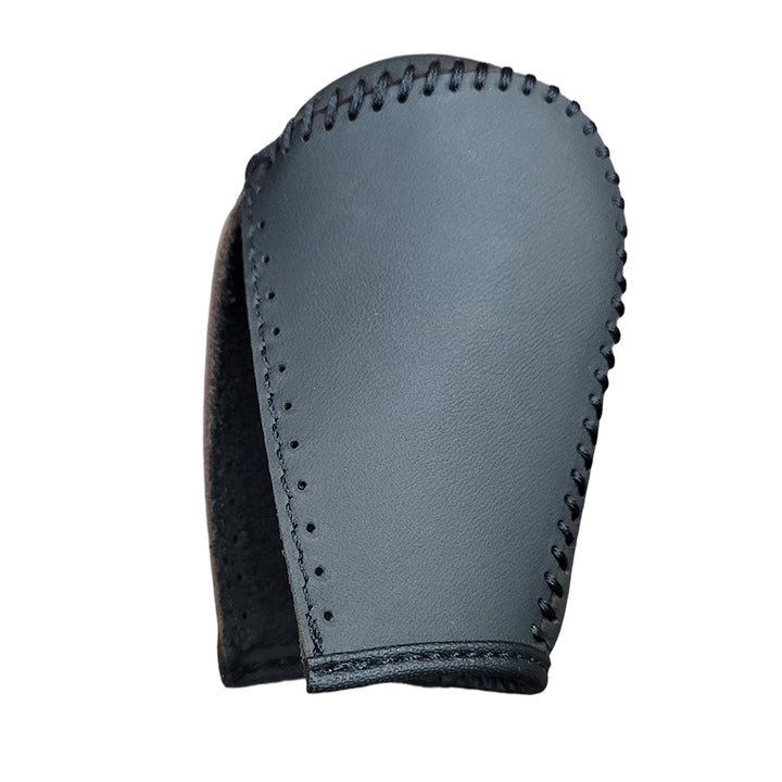 Stitchingcover Custom Volkswagen Leather Gear Shift Knob Cover