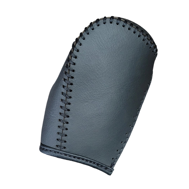 Stitchingcover Custom Volkswagen Leather Gear Shift Knob Cover