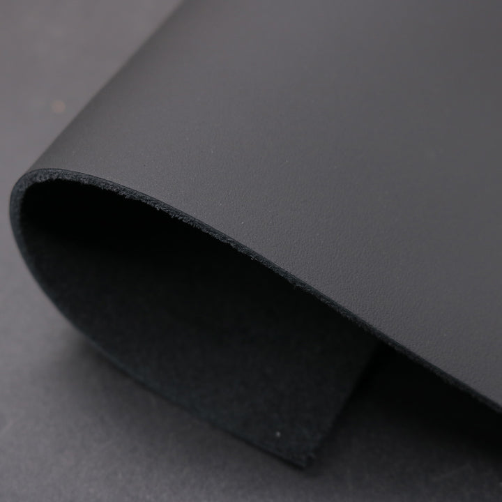 Genuine Leather Fabric Cloth Wrap for Car Interior