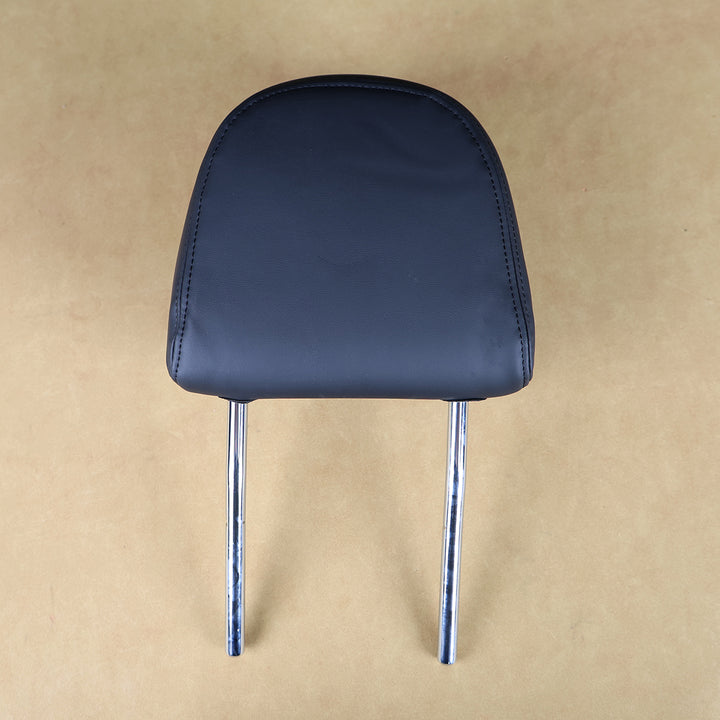 Headrest Cover for Audi A4 A5 2009-2016