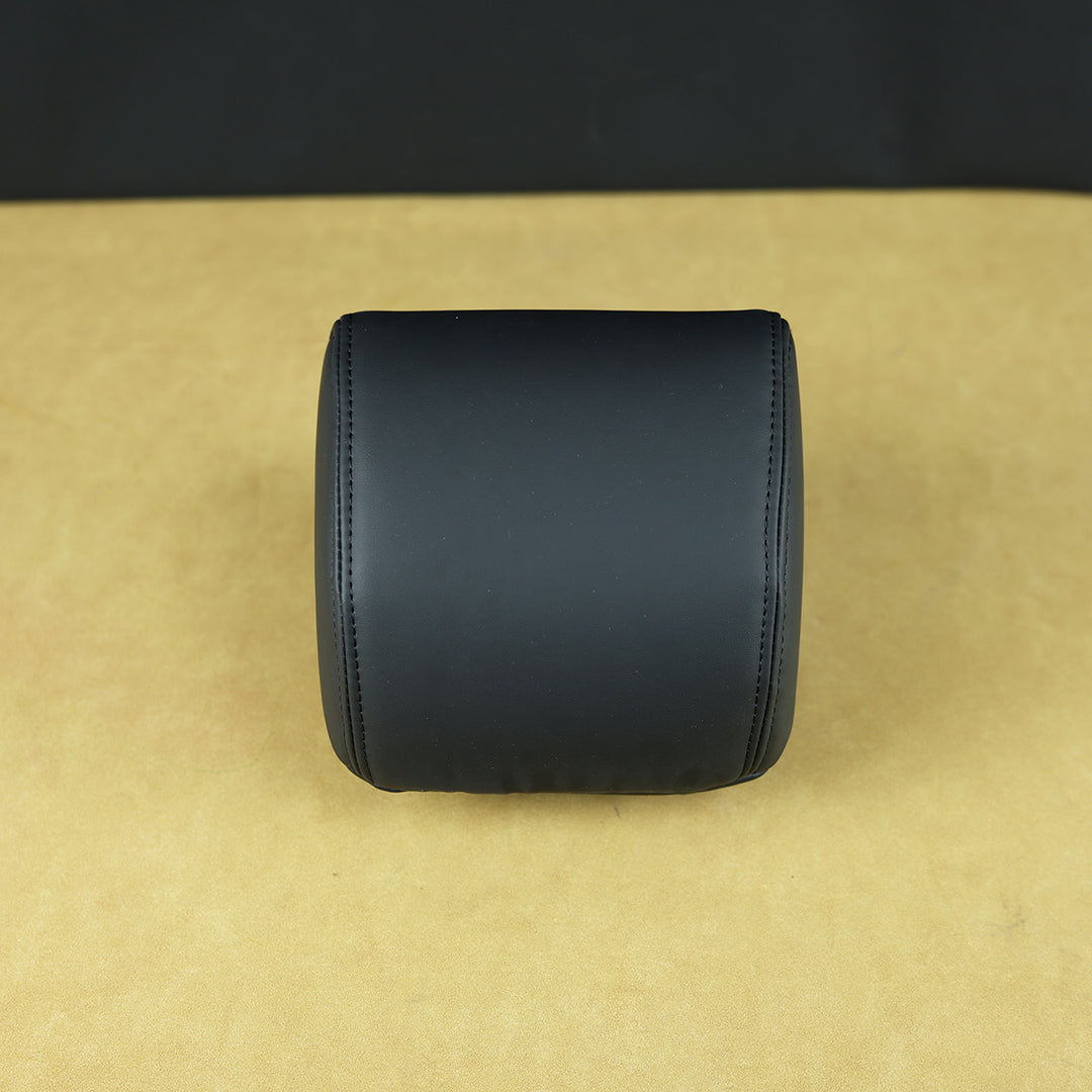 Headrest Cover for BMW 2 Series 3 Series 4 Series F30 2012-2020