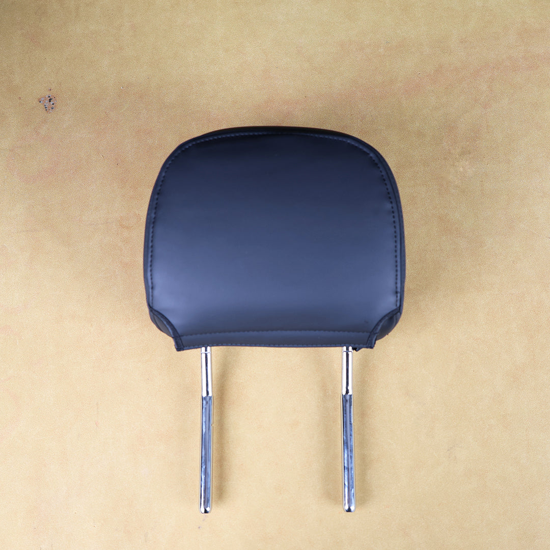 Headrest Cover for Chevrolet Equinox GM 2018-2024