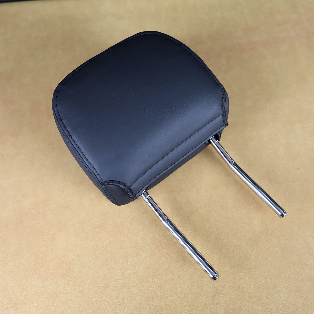 Headrest Cover for Chevrolet Equinox GM 2018-2024