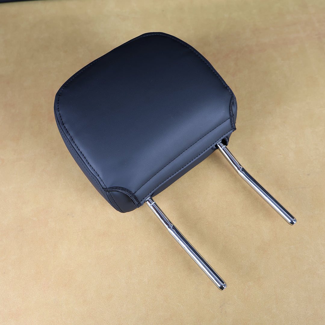 Headrest Cover for Chevrolet Equinox GM 2018-2024