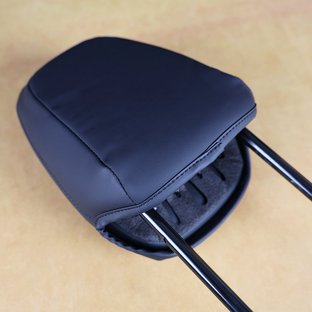 Headrest Cover for Tesla Model 3 Highland 2026