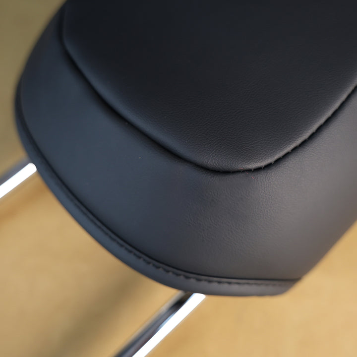 Headrest Cover for Tesla Model 3 Highland 2024-2026