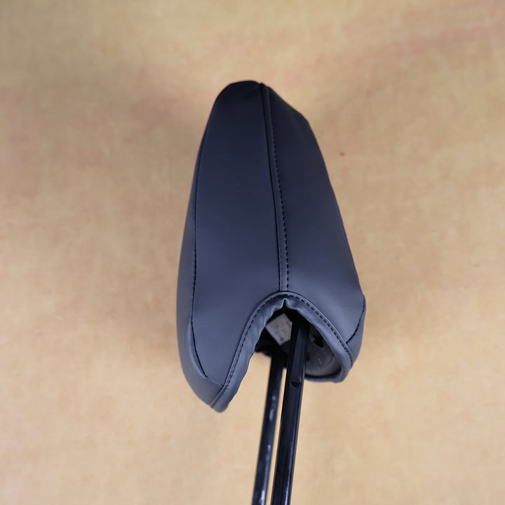 Headrest Cover for Tesla Model 3 Highland 2026
