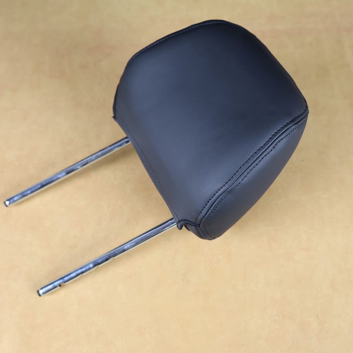 Headrest Cover for Volkswagen VW Golf Jetta 2008–2018