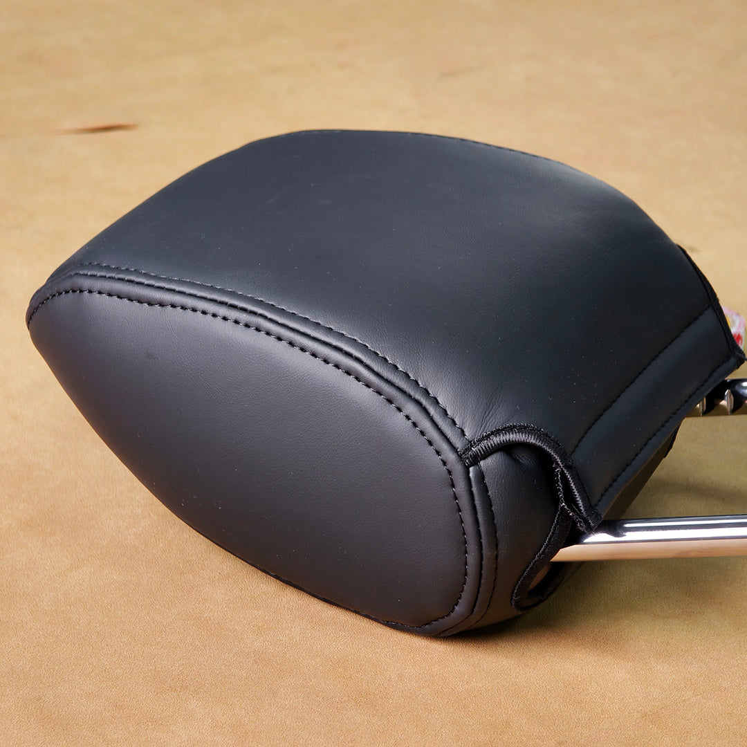 Headrest Cover for BMW 2 Series X1 F48 F39 F44 F45 F46 2016-2024