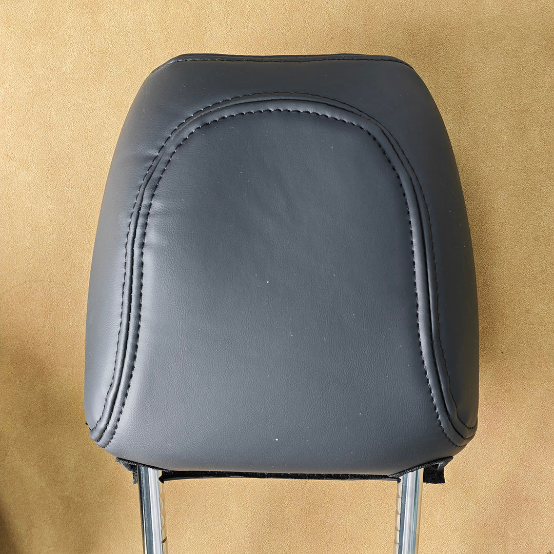 Headrest Cover for BMW 2 Series X1 F48 F39 F44 F45 F46 2016-2024