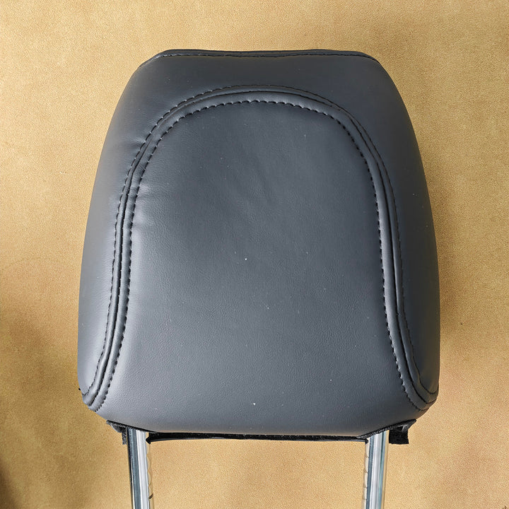 Headrest Cover for BMW 2 Series X1 F48 F39 F44 F45 F46 2016-2024