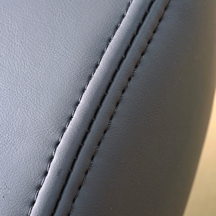 Headrest Cover for BMW 2 Series X1 F48 F39 F44 F45 F46 2016-2024