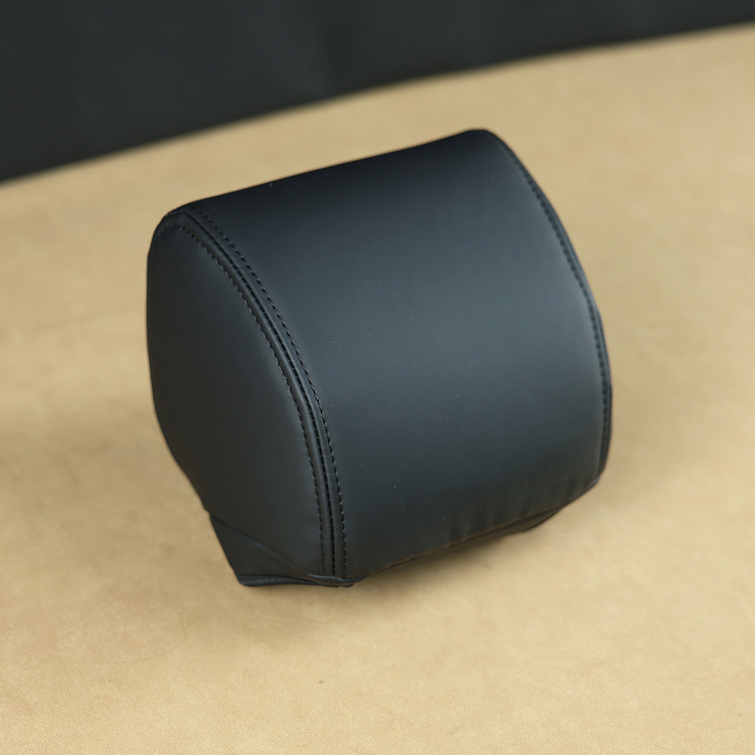 Headrest Cover for Honda CR-V 2017-2022