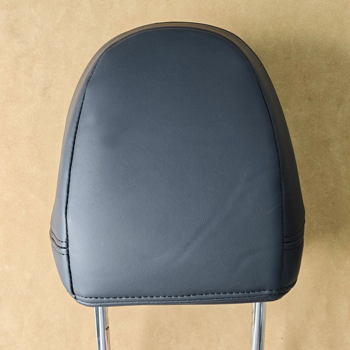 Headrest Cover for BMW 3 Series 4 Series 330i G20 G21 G22 G23 G26 X3 X4 2019-2025
