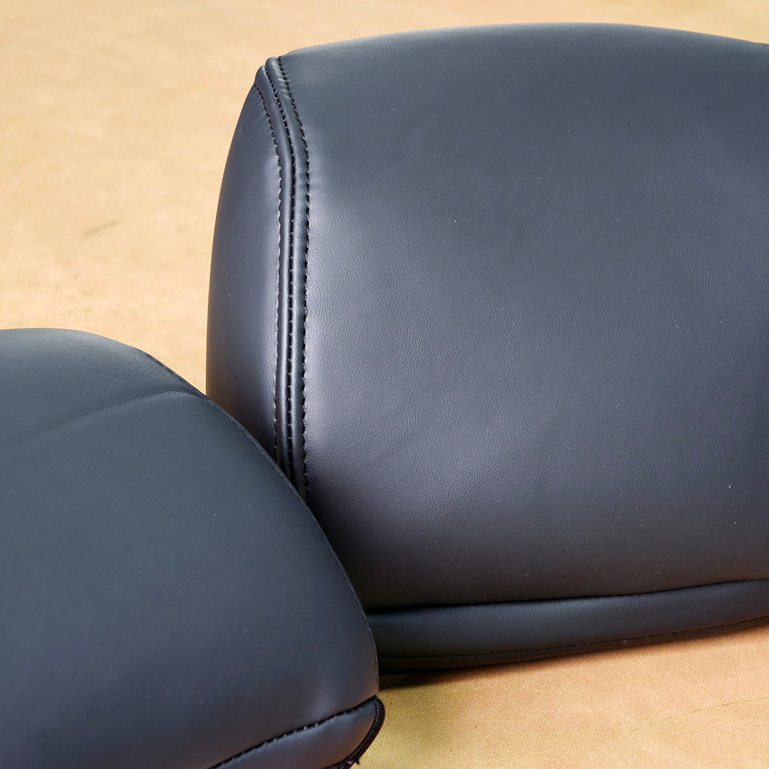 Headrest Cover for Ford F150 F-150 XLT 2015-2020