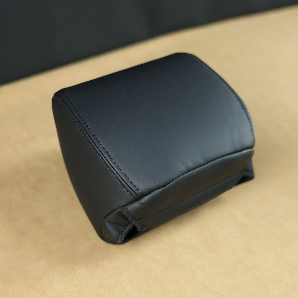 Headrest Cover for Honda CR-V 2017-2022