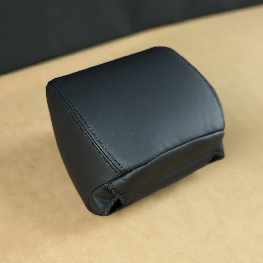 Headrest Cover for Honda CR-V 2017-2022
