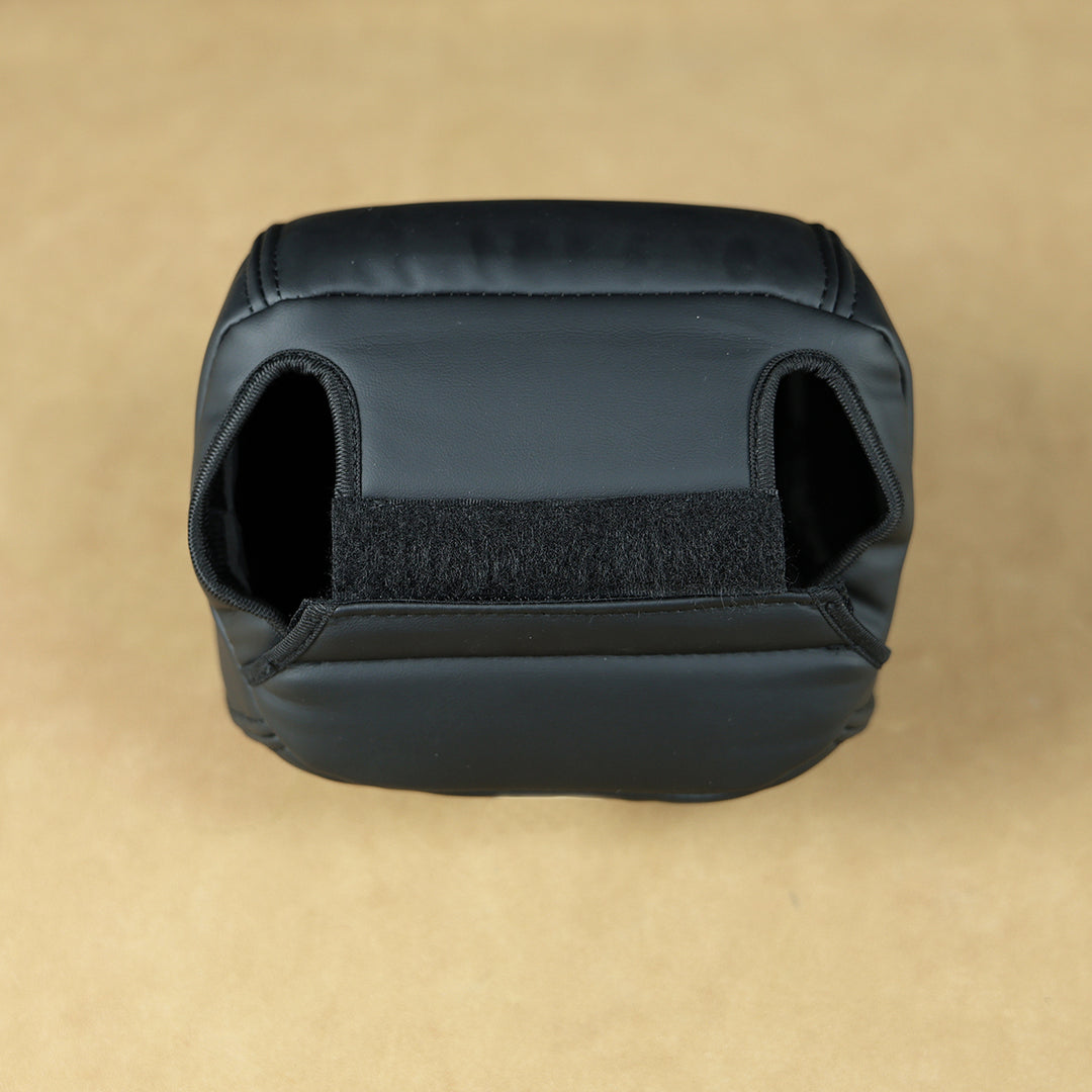 Headrest Cover for Honda CR-V 2017-2022