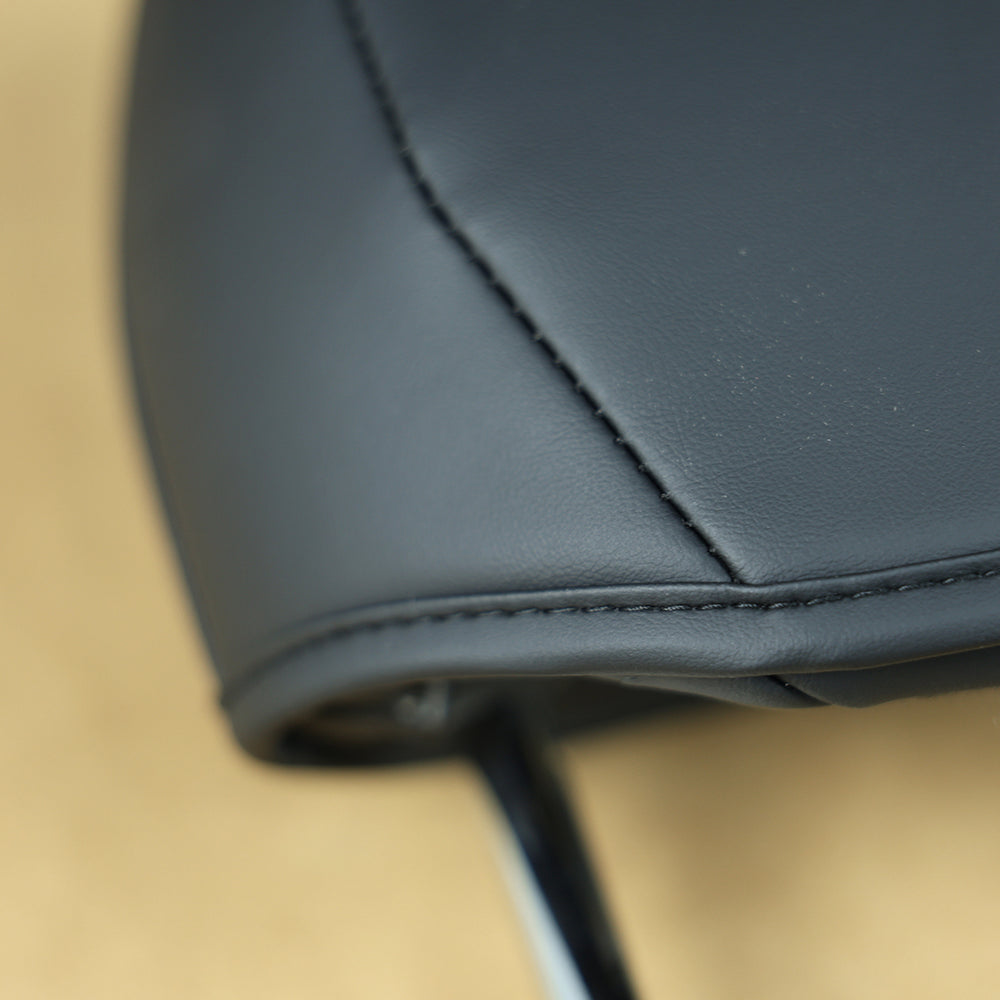 Headrest Cover for Tesla Model 3 2017-2023