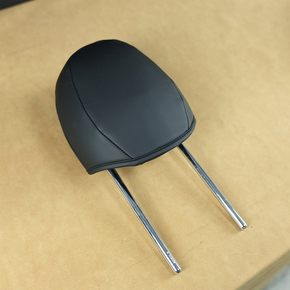 Headrest Cover for Tesla Model 3 2017-2023