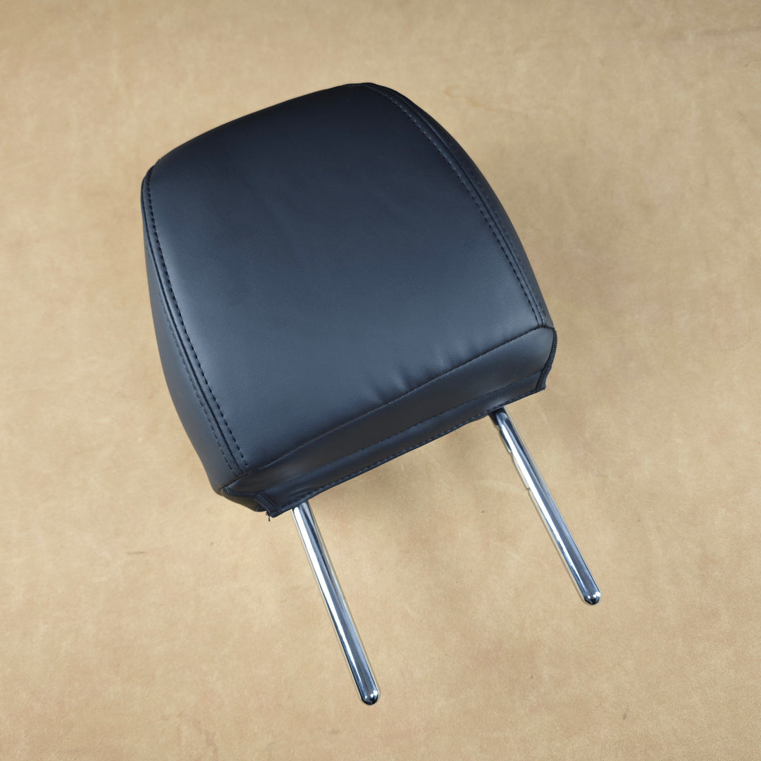Headrest Cover for Toyota Camry 2018-2024