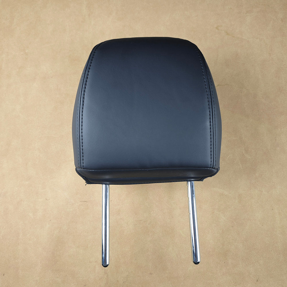 Headrest Cover for Toyota Camry 2018-2024