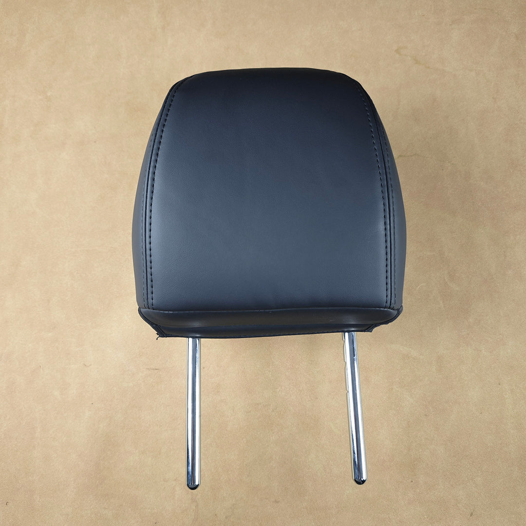 Headrest Cover for Toyota Camry 2018-2024