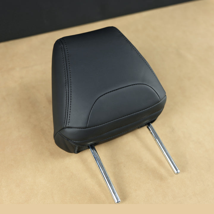 Headrest Cover for Toyota Rav4 2019-2024