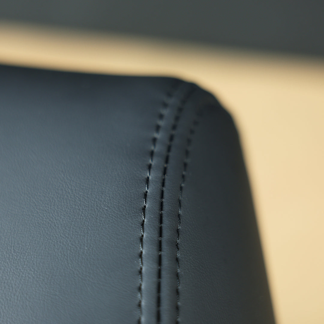 Headrest Cover for Toyota Rav4 2019-2024