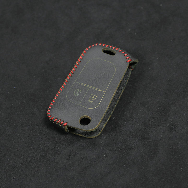 Key Fob Cover for Chevrolet Chevy Equinox Camaro Cruze Malibu