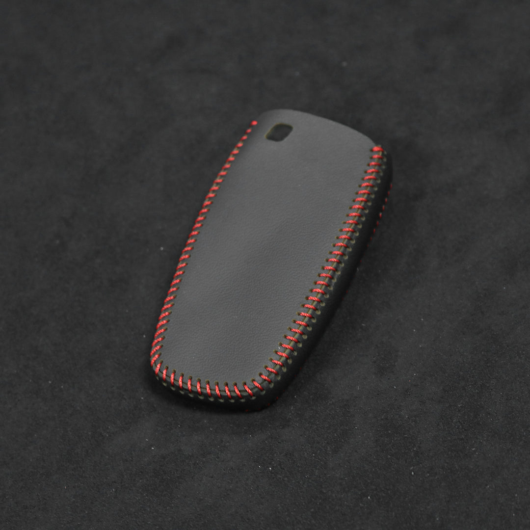 Key Fob Cover for Ford Ecosport Everest Ranger Explore Raptor Bronco Fusion Edge F150 F250 F350 F450 F550 Expedition