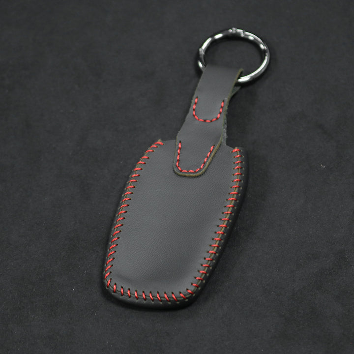 Key Fob Cover for Toyota Camry