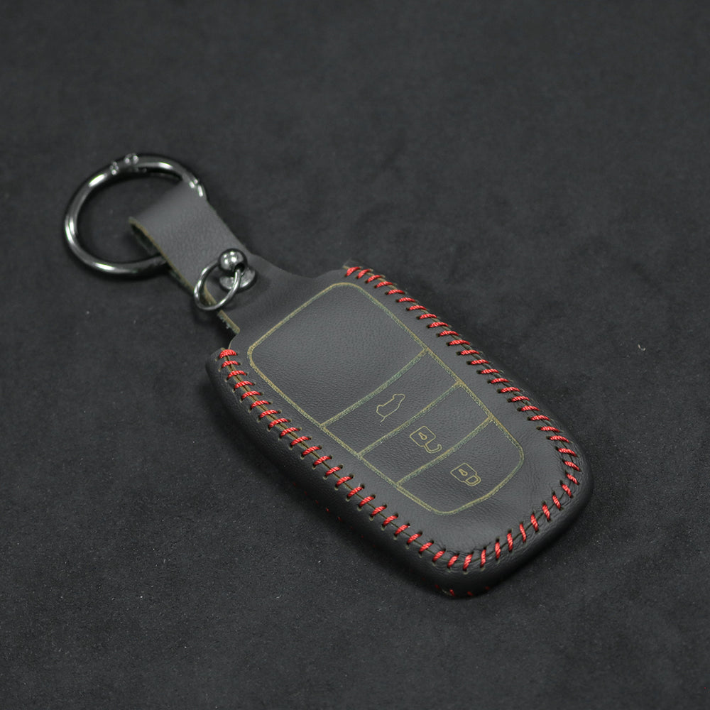 Key Fob Cover for Toyota Camry