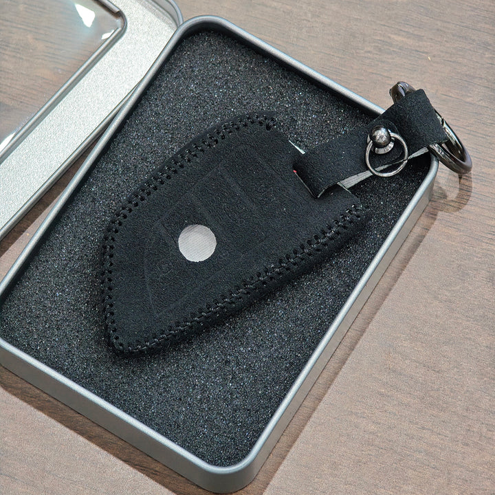 Key Fob Cover for BMW 116i 118i 218i 318i 330i 320i 428i 430i 420i 520i 528i 530i 535i 640i 730li 740li 750li i8 X1 X3 X5 X6 2 5 6 7 Series